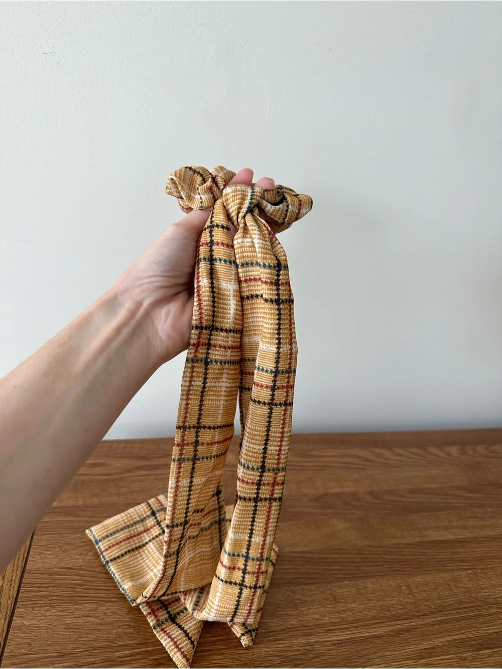 Anthropologie from varying